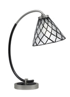 Toltec LightingHome| 57-GPMB-9185