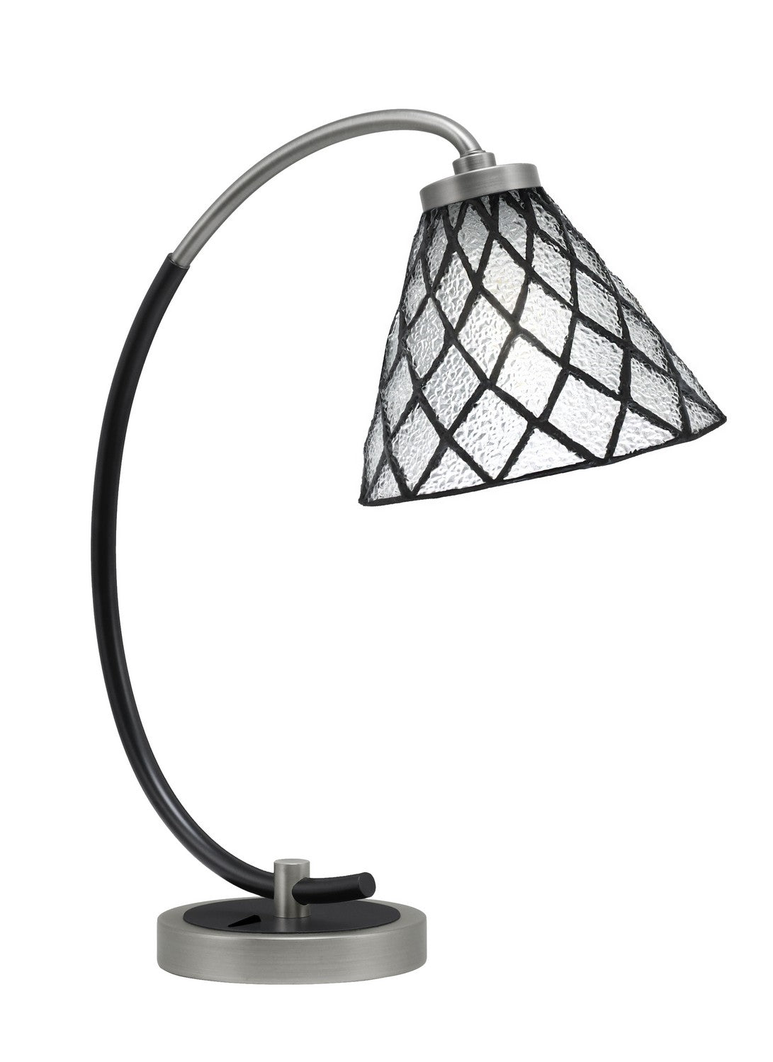 Toltec LightingHome| 57-GPMB-9185