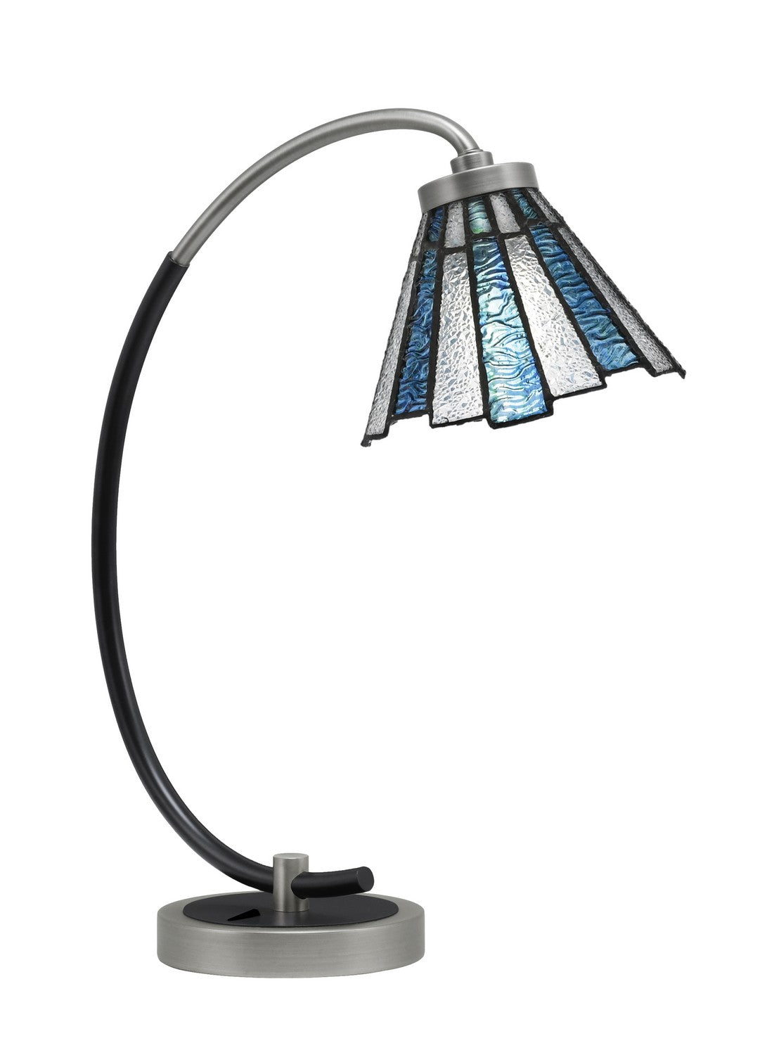 Toltec LightingHome| 57-GPMB-9325