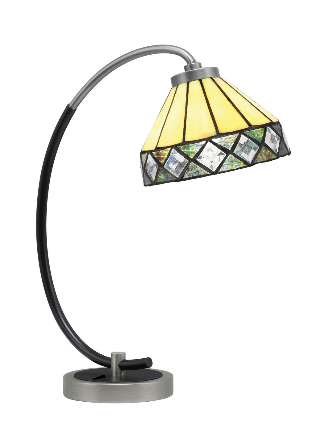Toltec LightingHome| 57-GPMB-9405