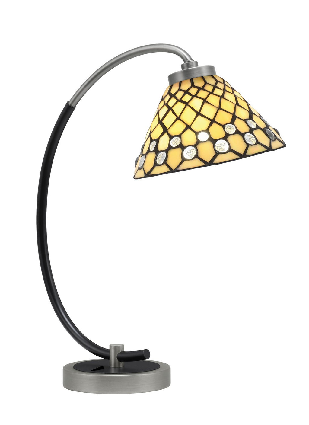 Toltec LightingHome| 57-GPMB-9415