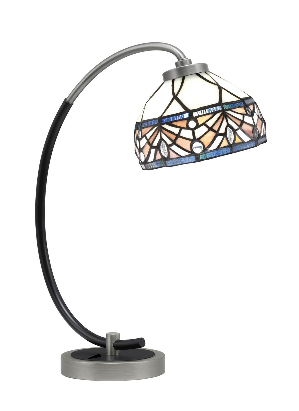 Toltec LightingHome| 57-GPMB-9485