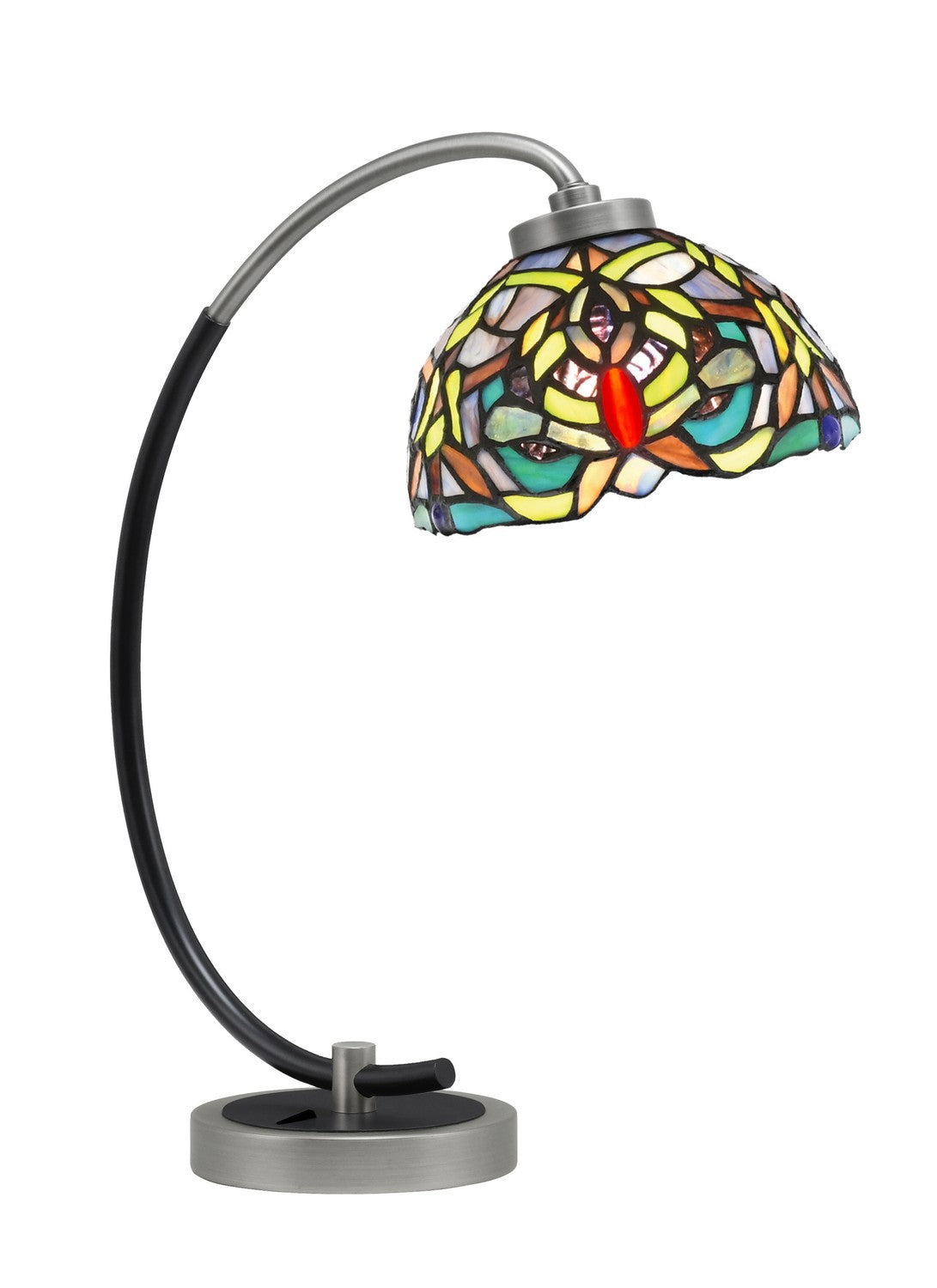 Toltec LightingHome| 57-GPMB-9905