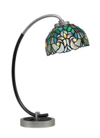 Toltec LightingHome| 57-GPMB-9925