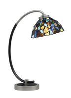 Toltec LightingHome| 57-GPMB-9955