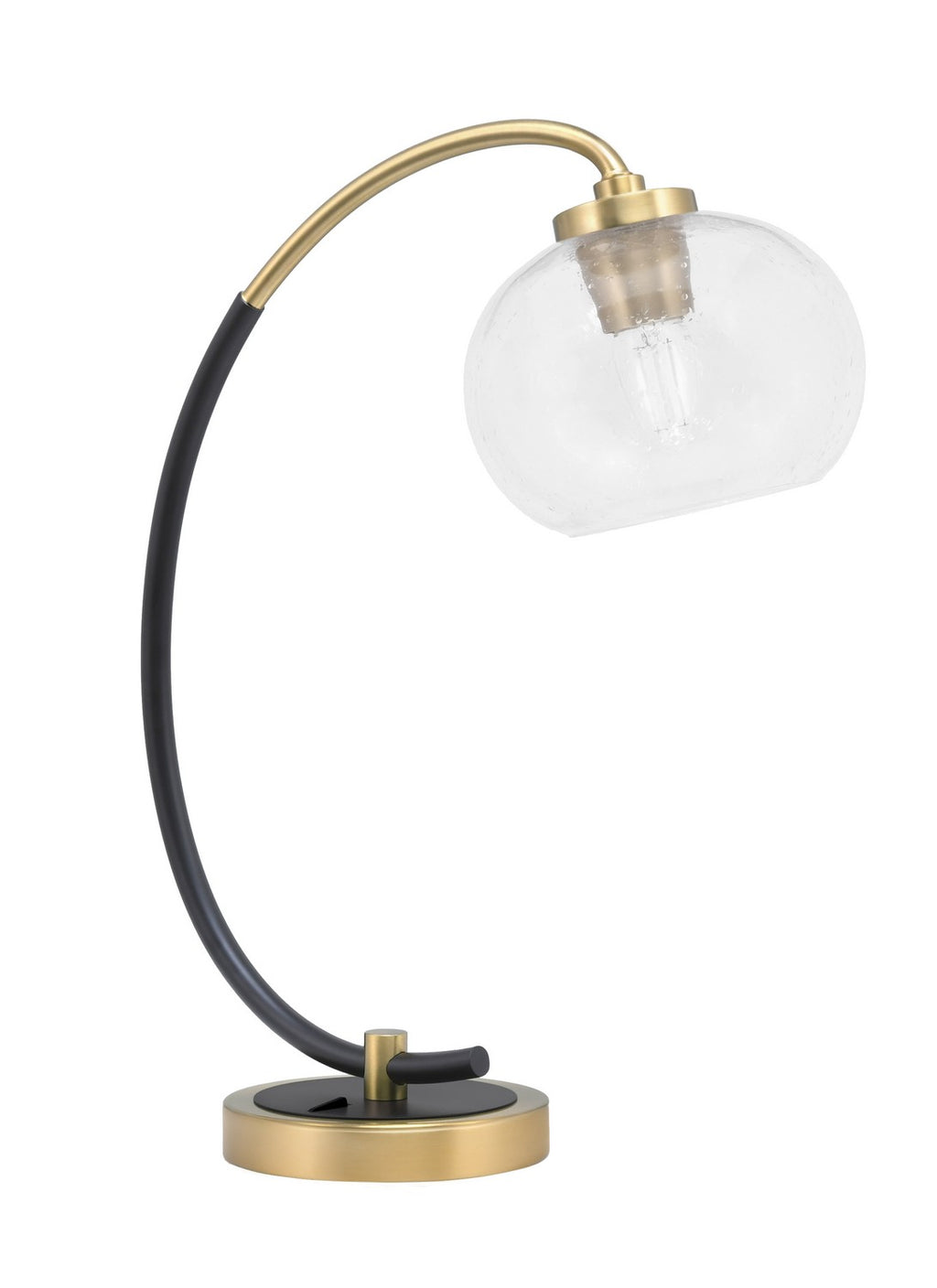 Toltec LightingHome| 57-MBNAB-202