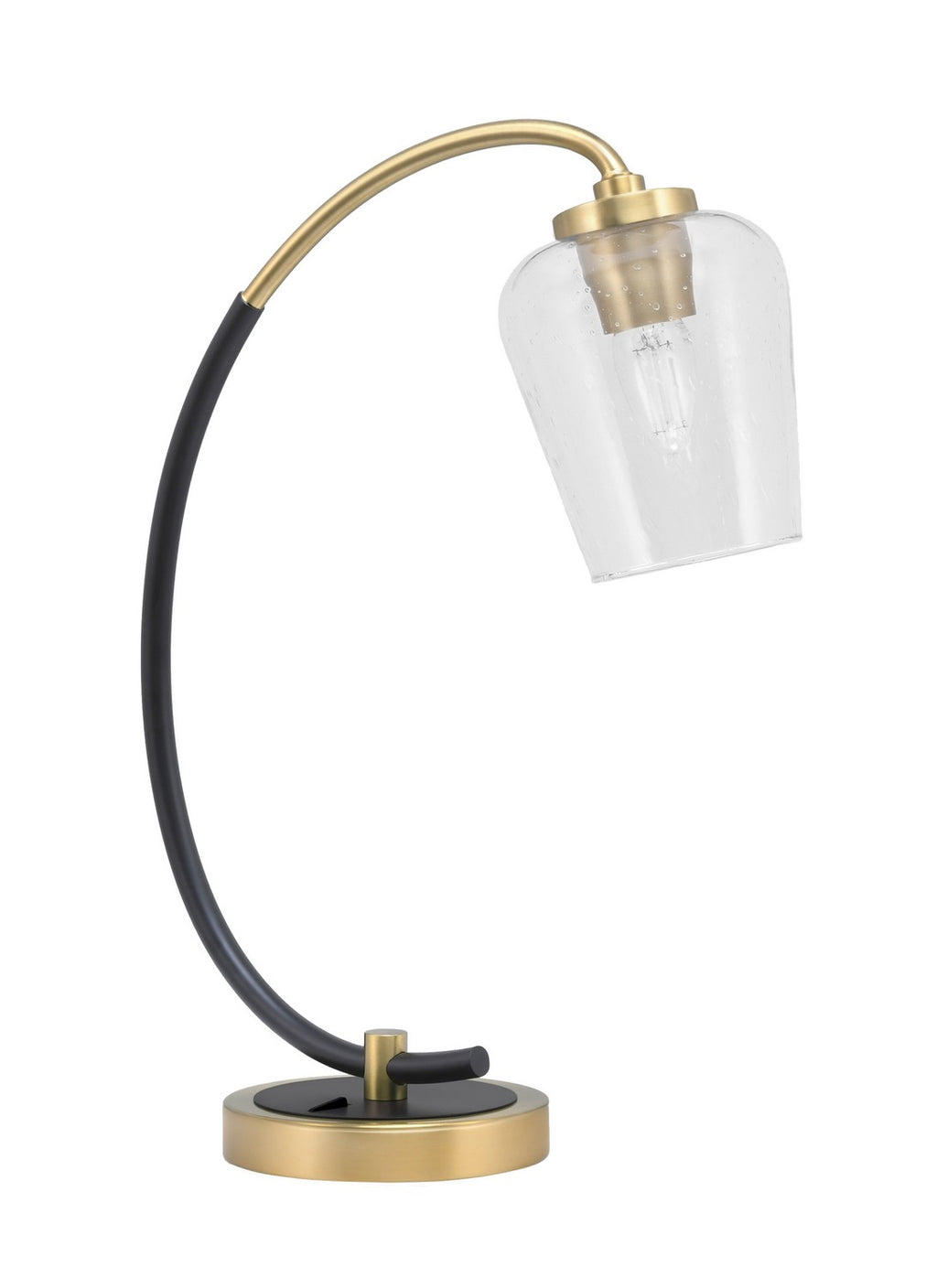 Toltec LightingHome| 57-MBNAB-210