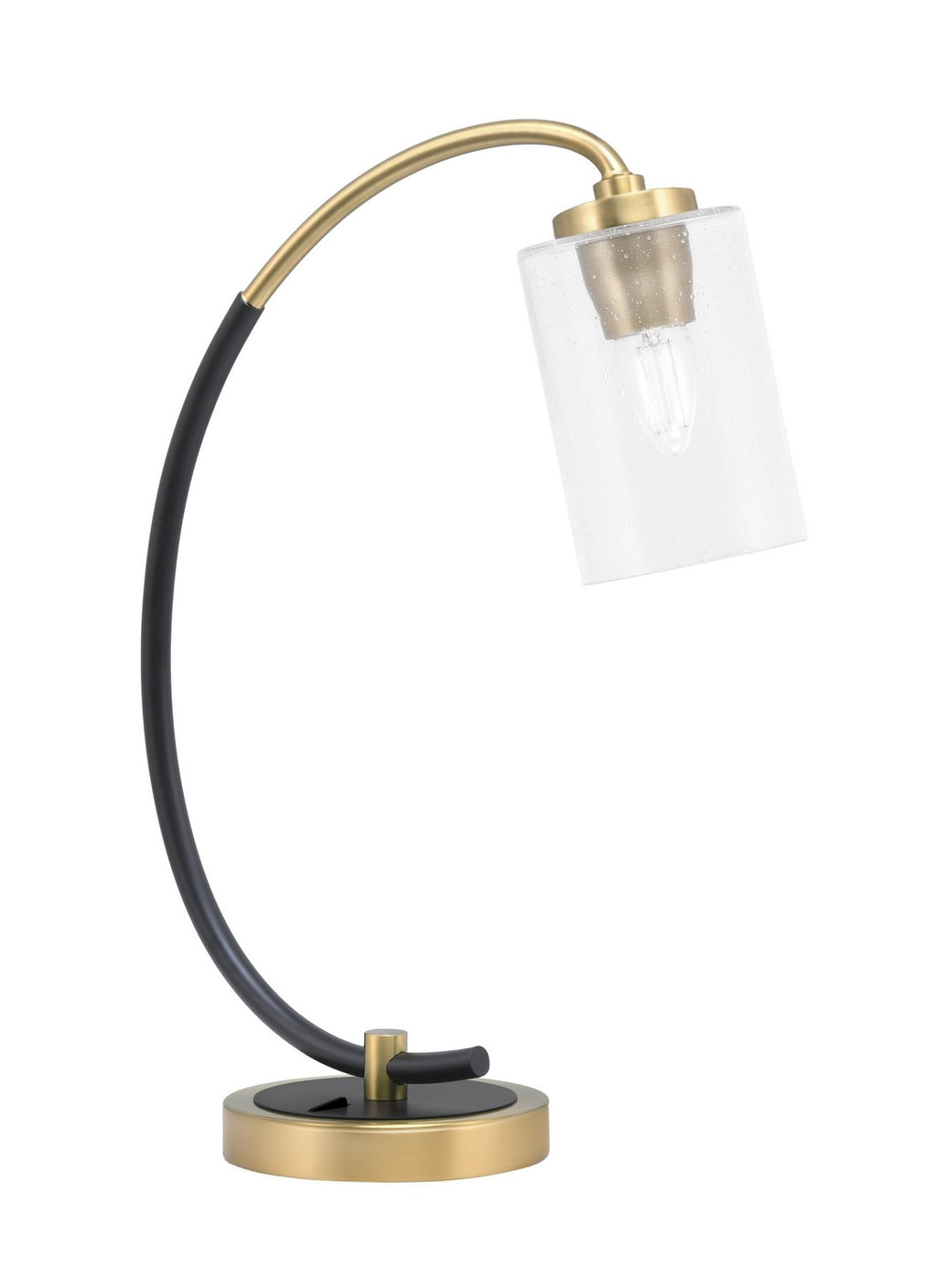 Toltec LightingHome| 57-MBNAB-300
