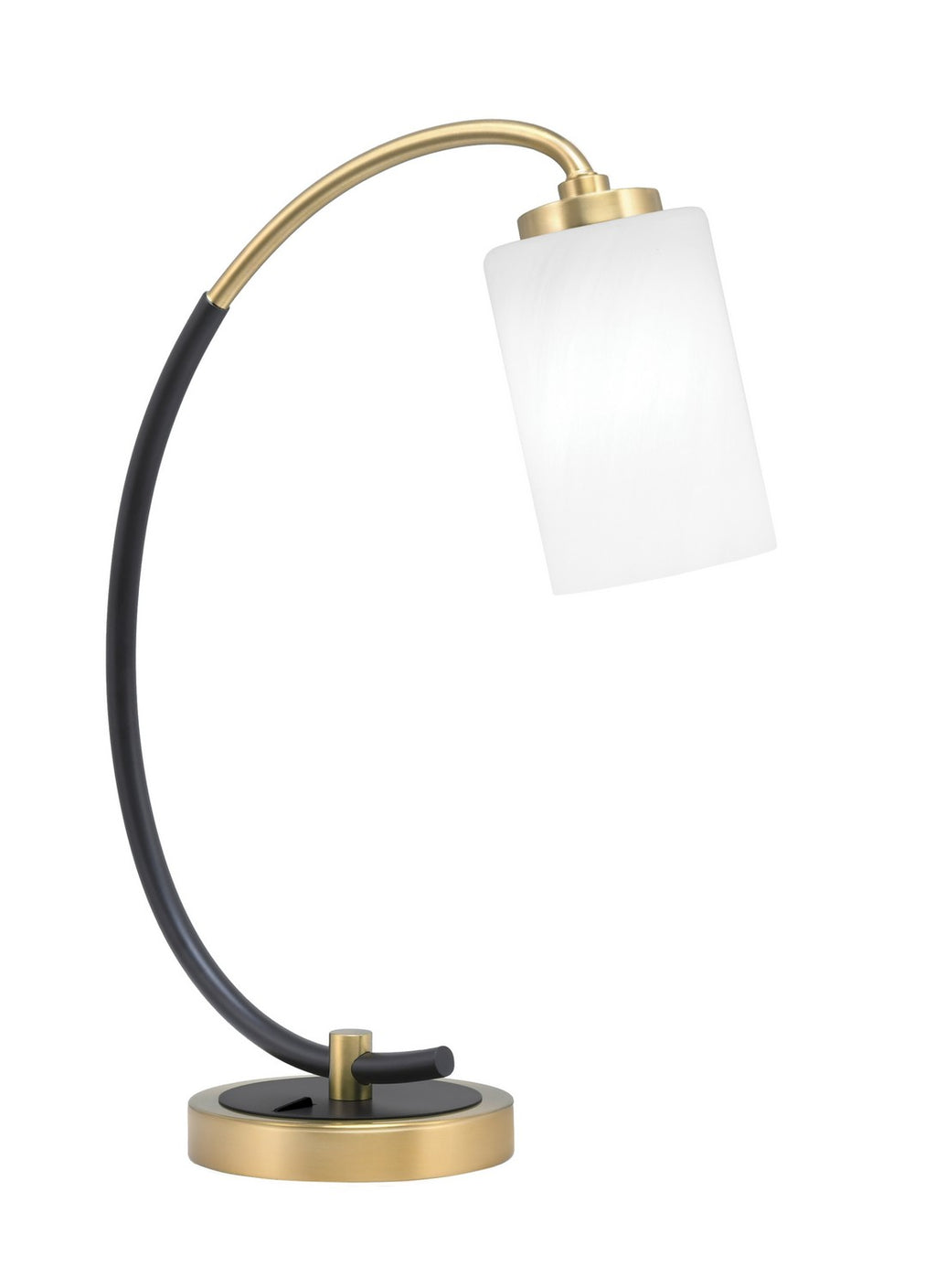 Toltec LightingHome| 57-MBNAB-3001