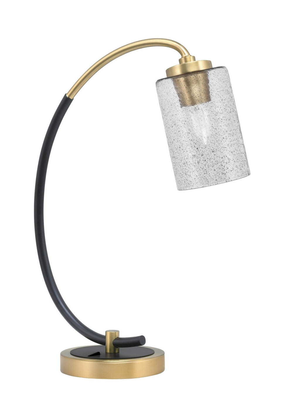 Toltec LightingHome| 57-MBNAB-3002