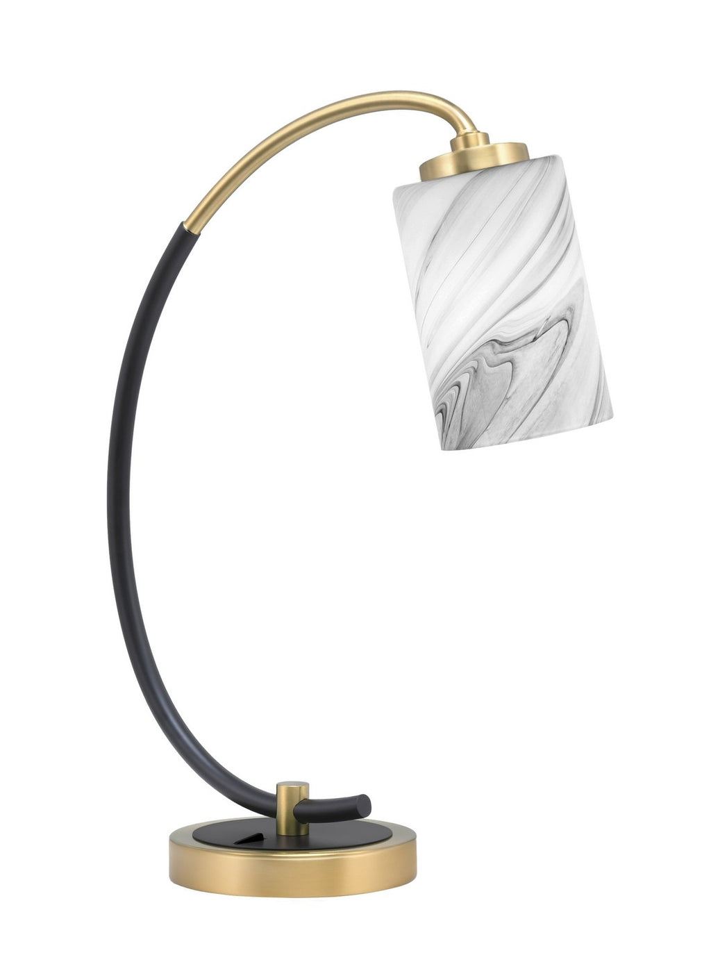 Toltec LightingHome| 57-MBNAB-3009