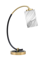 Toltec LightingHome| 57-MBNAB-3009