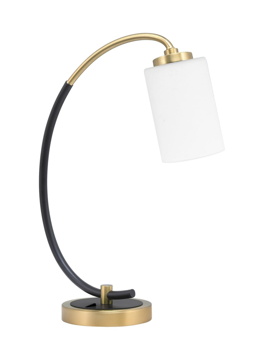 Toltec LightingHome| 57-MBNAB-310
