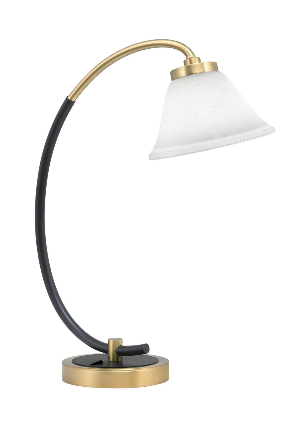Toltec LightingHome| 57-MBNAB-311