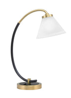 Toltec LightingHome| 57-MBNAB-312