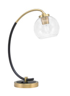 Toltec LightingHome| 57-MBNAB-4100