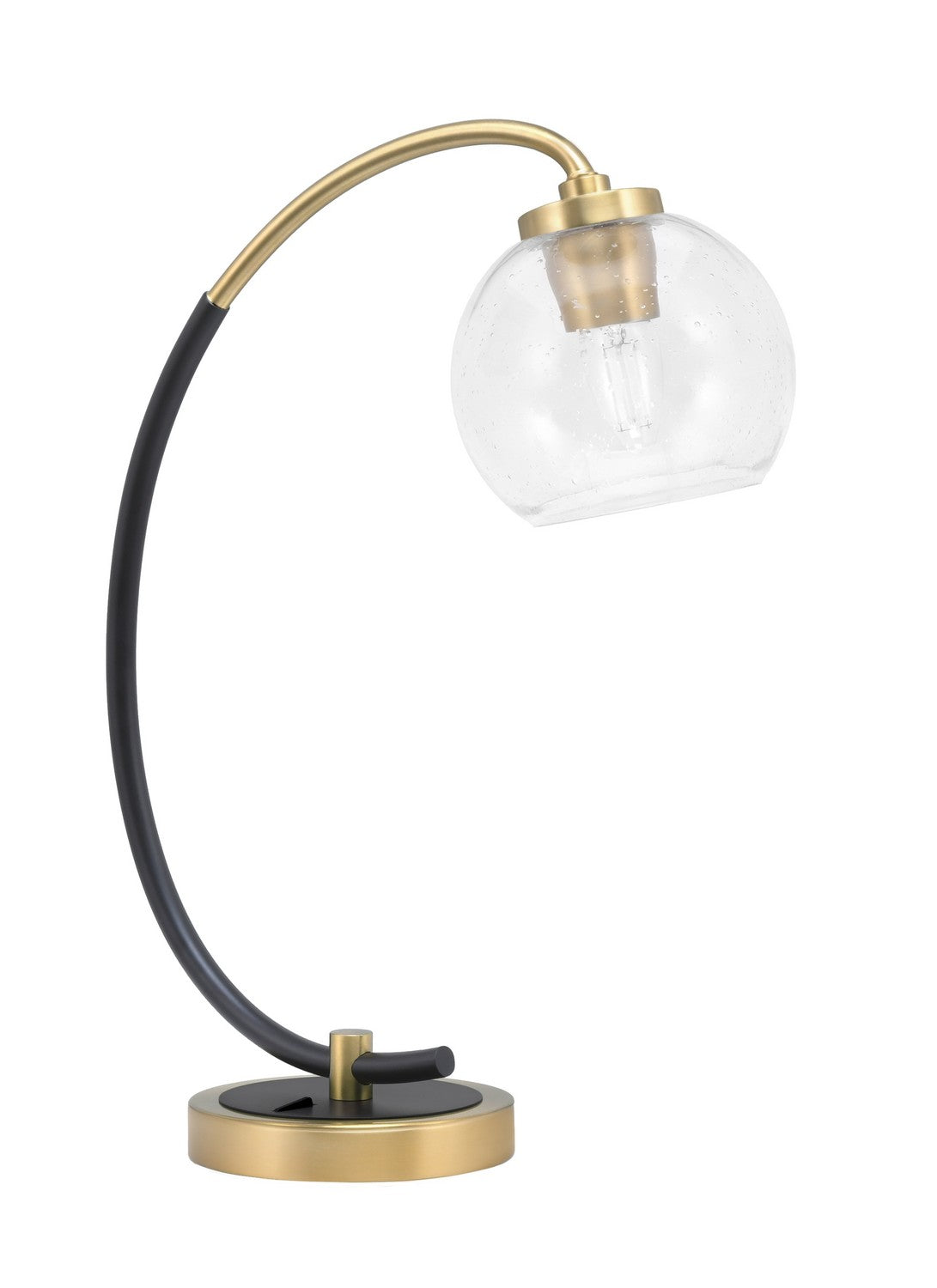 Toltec LightingHome| 57-MBNAB-4100