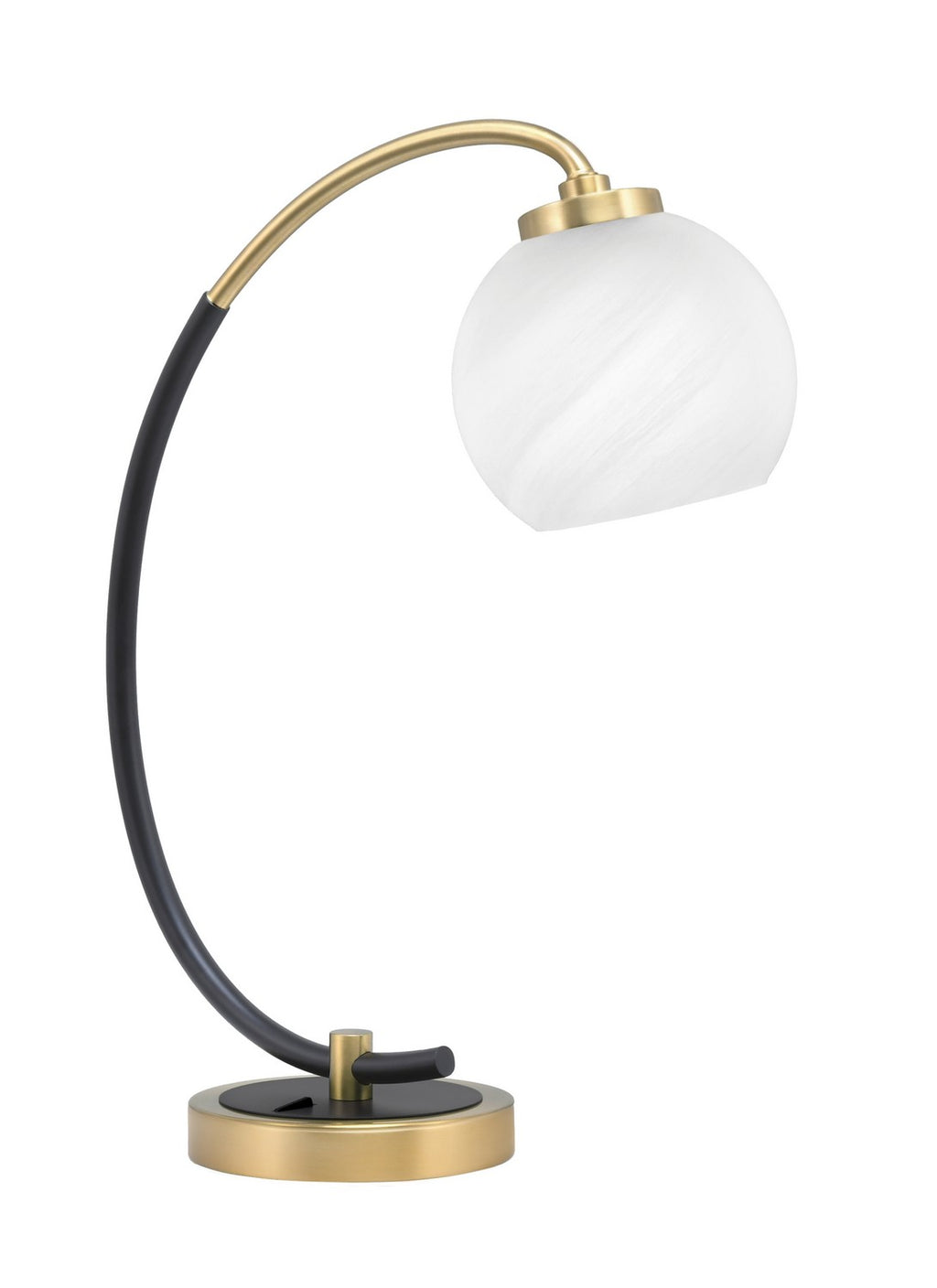 Toltec LightingHome| 57-MBNAB-4101