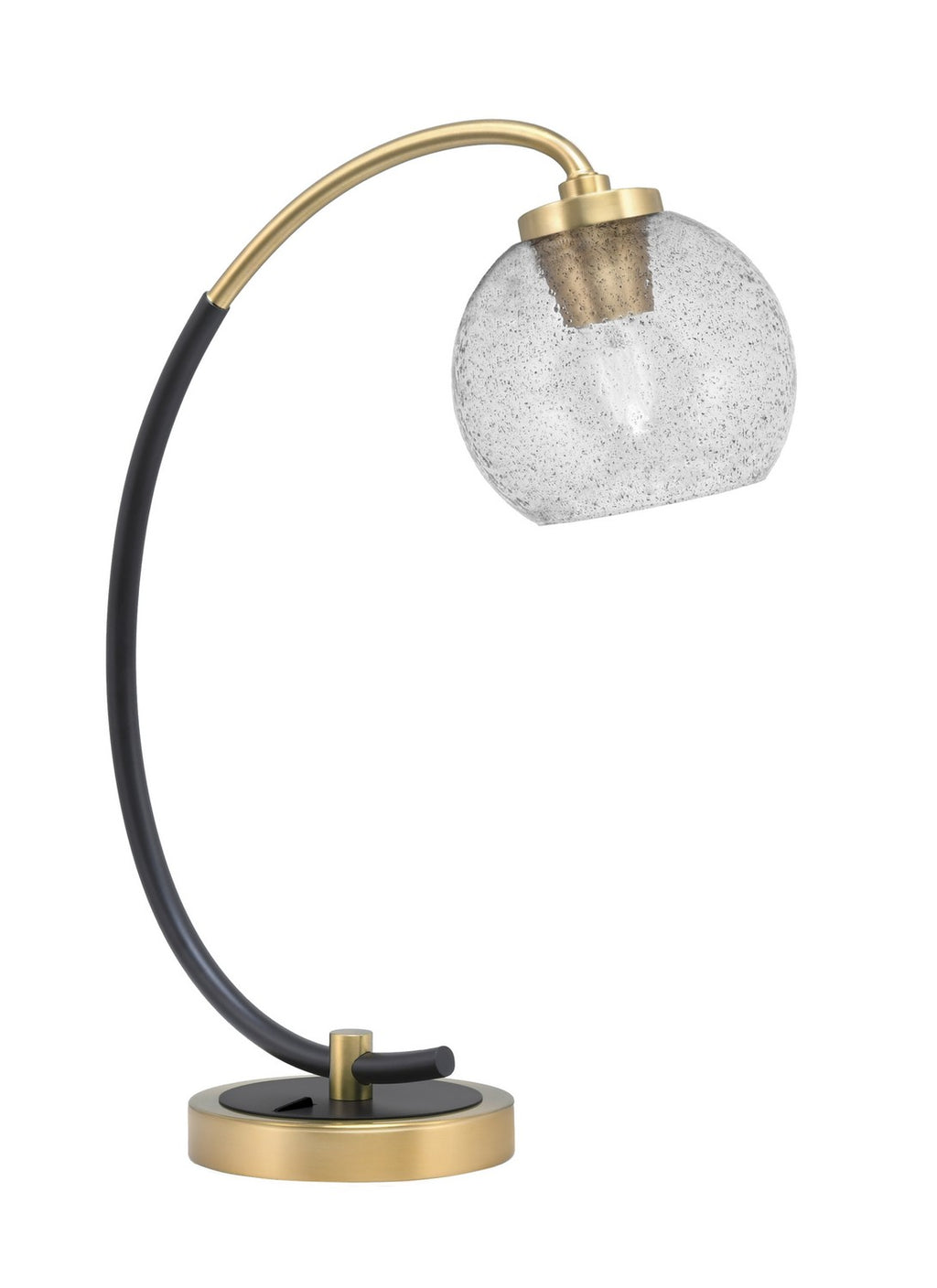 Toltec LightingHome| 57-MBNAB-4102