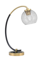 Toltec LightingHome| 57-MBNAB-4102