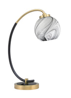 Toltec LightingHome| 57-MBNAB-4109