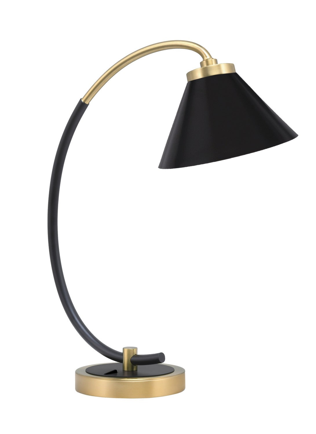 Toltec LightingHome| 57-MBNAB-421-MB