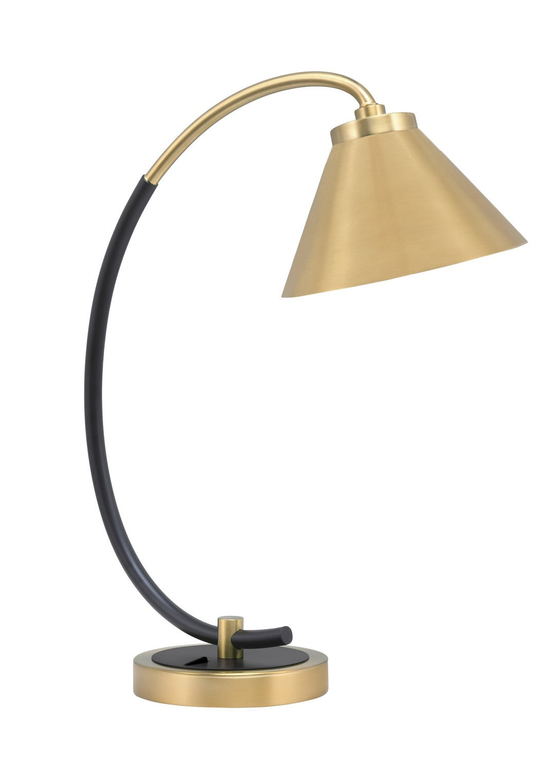 Toltec LightingHome| 57-MBNAB-421-NAB
