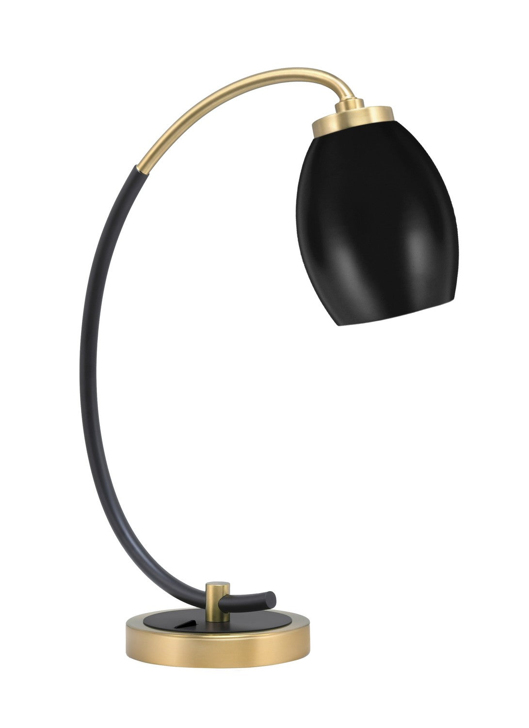Toltec LightingHome| 57-MBNAB-426-MB
