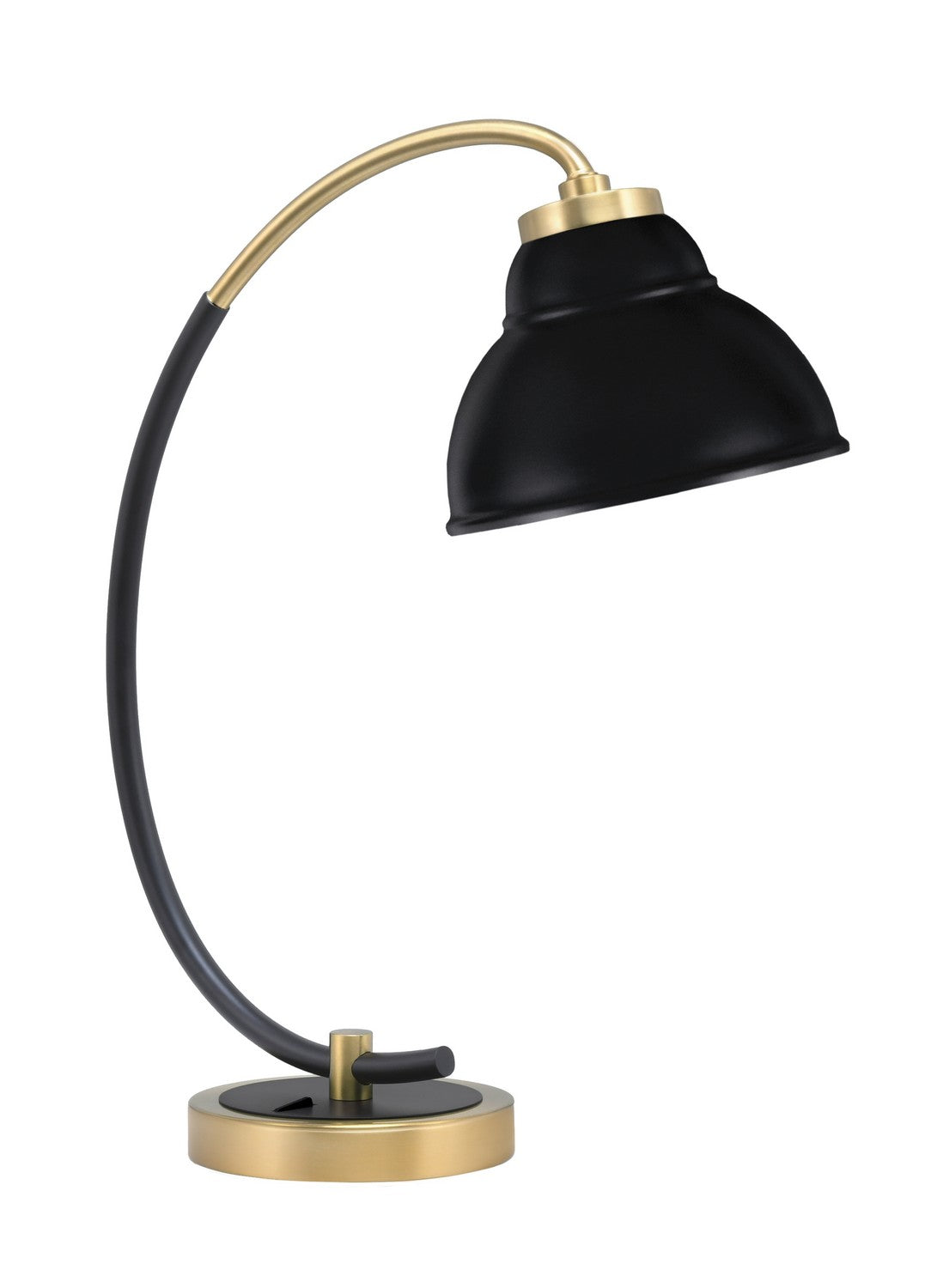 Toltec LightingHome| 57-MBNAB-427-MB