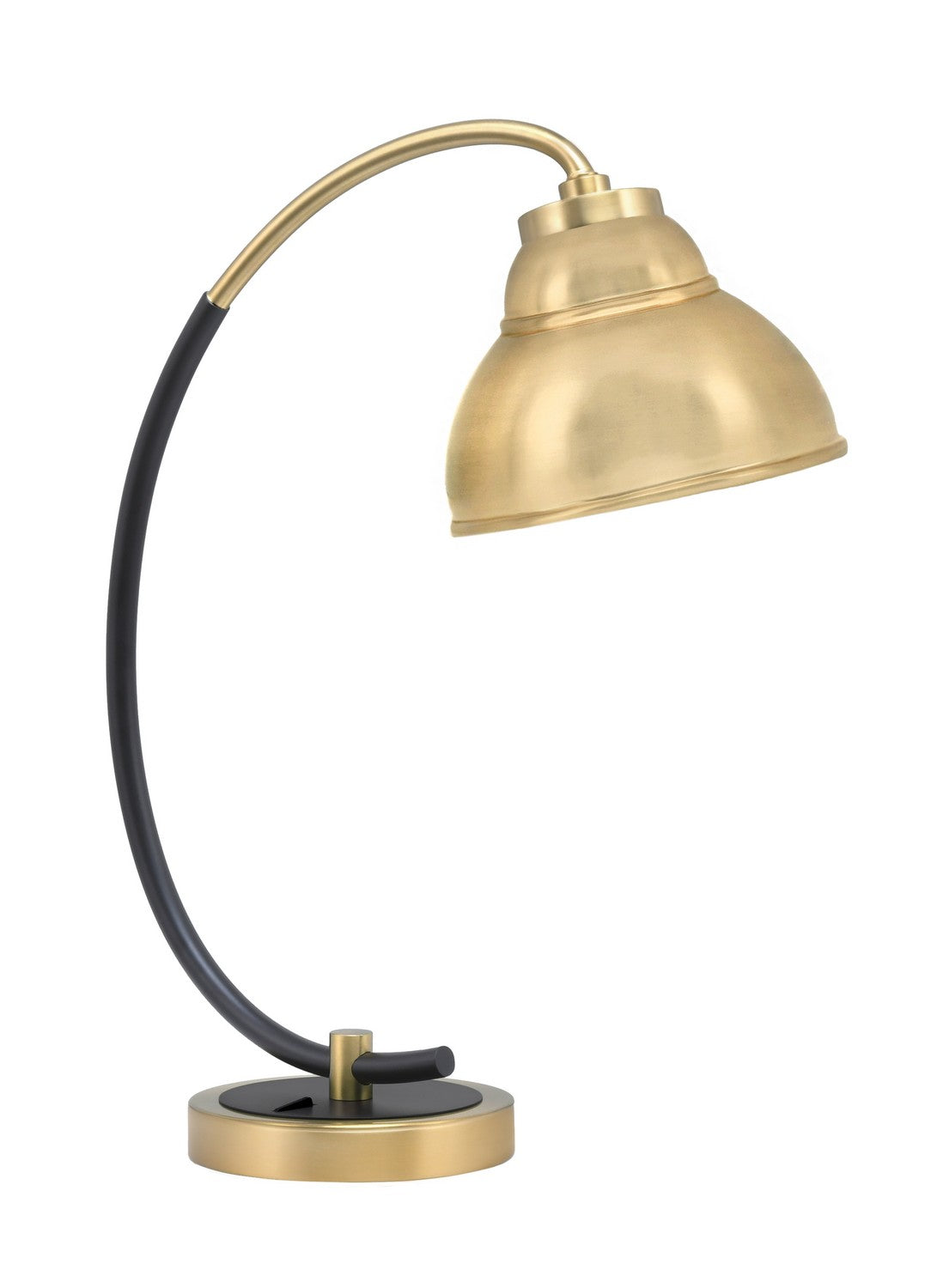 Toltec LightingHome| 57-MBNAB-427-NAB