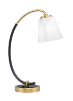 Toltec LightingHome| 57-MBNAB-460