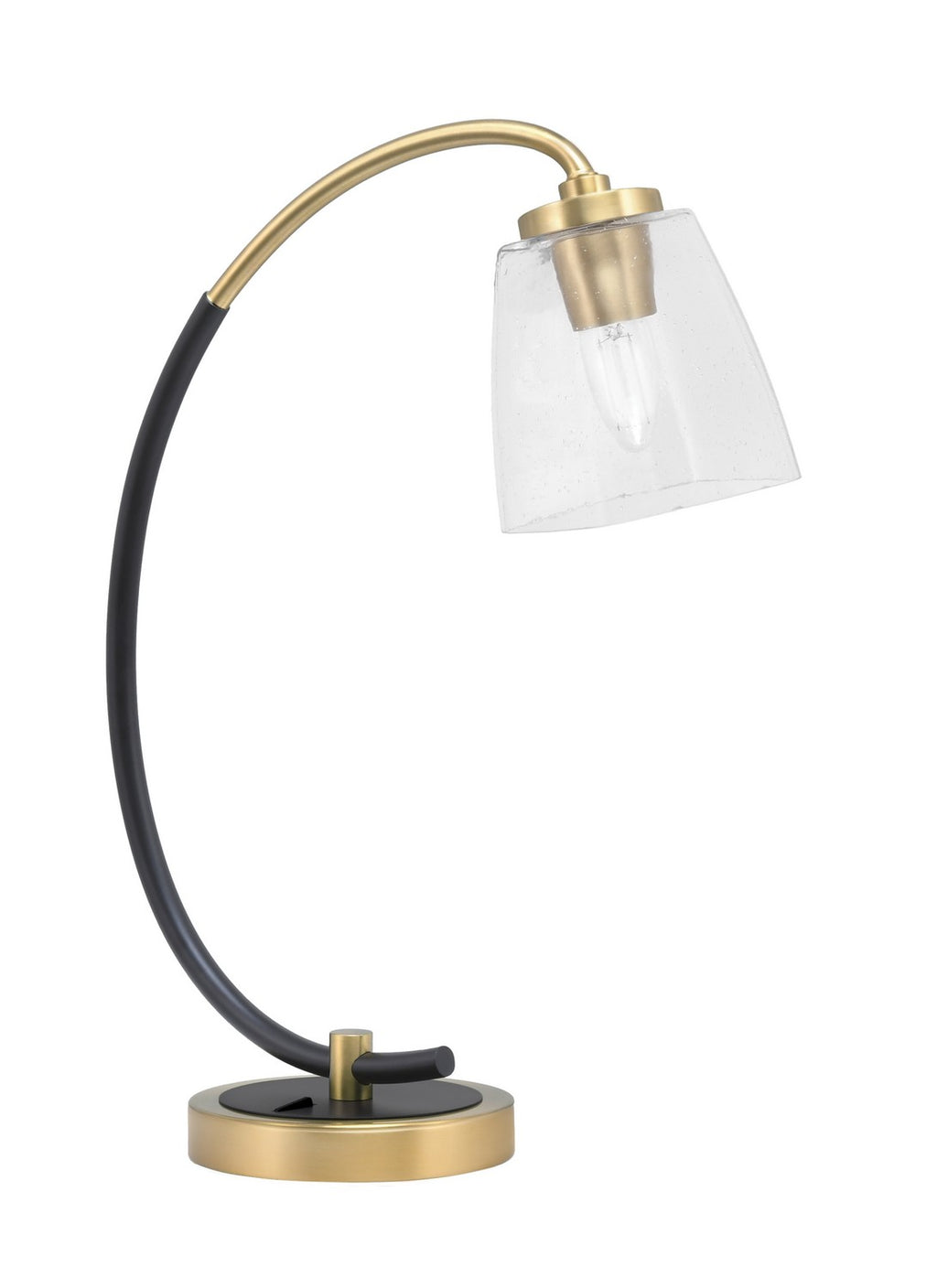 Toltec LightingHome| 57-MBNAB-461