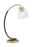 Toltec LightingHome| 57-MBNAB-461