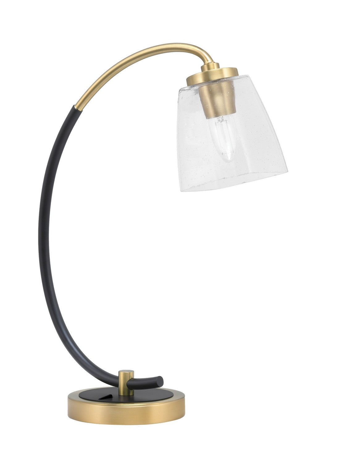 Toltec LightingHome| 57-MBNAB-461