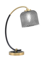 Toltec LightingHome| 57-MBNAB-4612