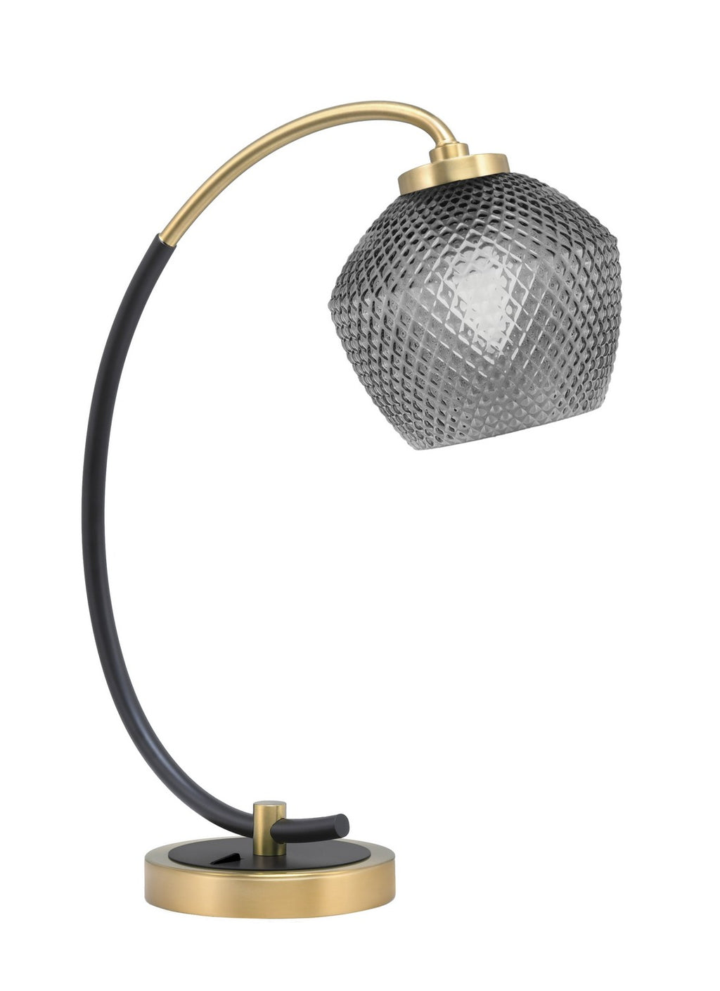 Toltec LightingHome| 57-MBNAB-4622