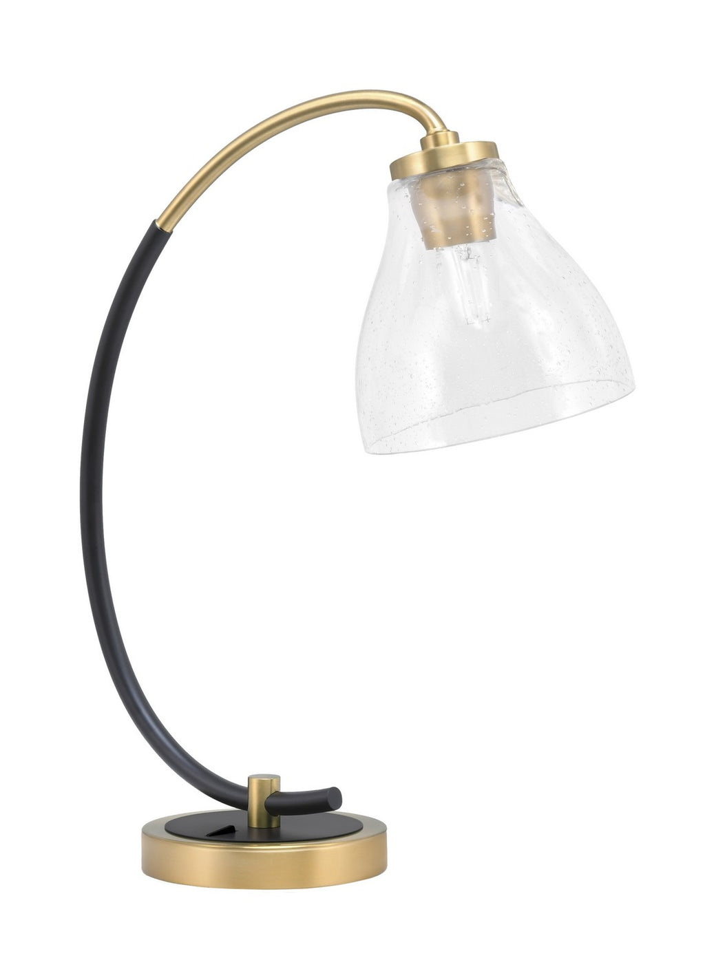 Toltec LightingHome| 57-MBNAB-4760