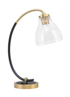 Toltec LightingHome| 57-MBNAB-4760