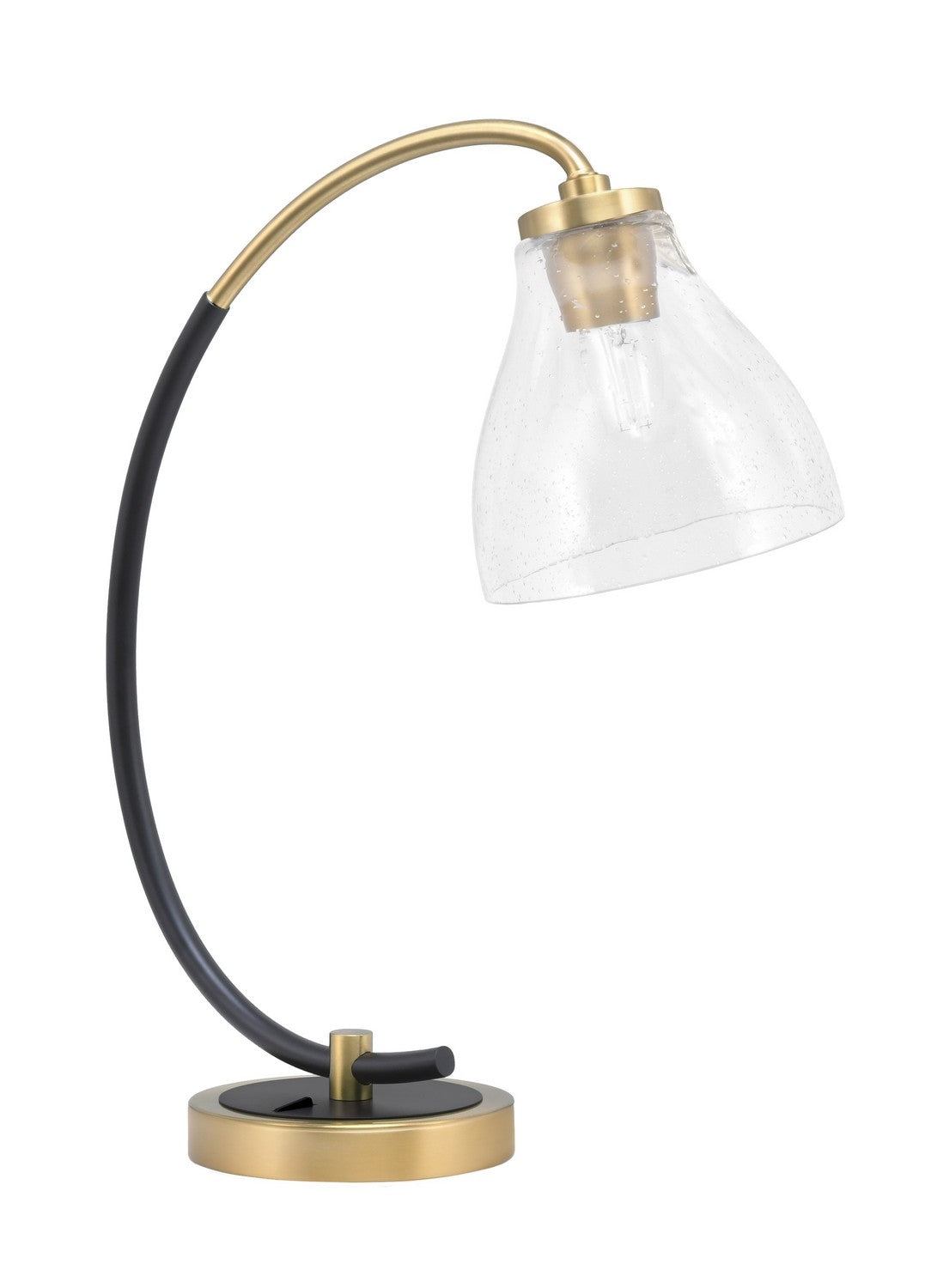 Toltec LightingHome| 57-MBNAB-4760