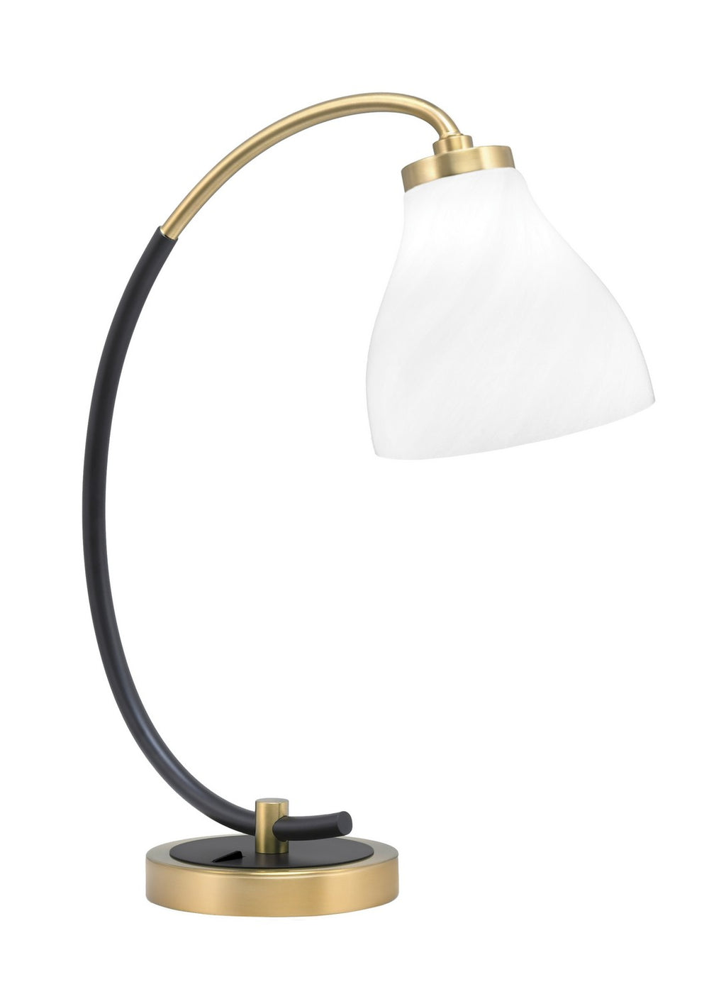 Toltec LightingHome| 57-MBNAB-4761