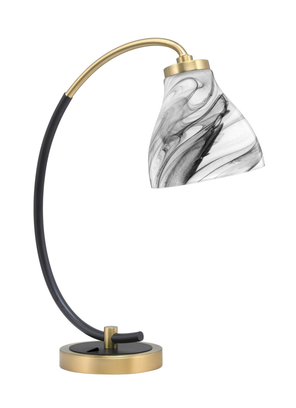 Toltec LightingHome| 57-MBNAB-4769