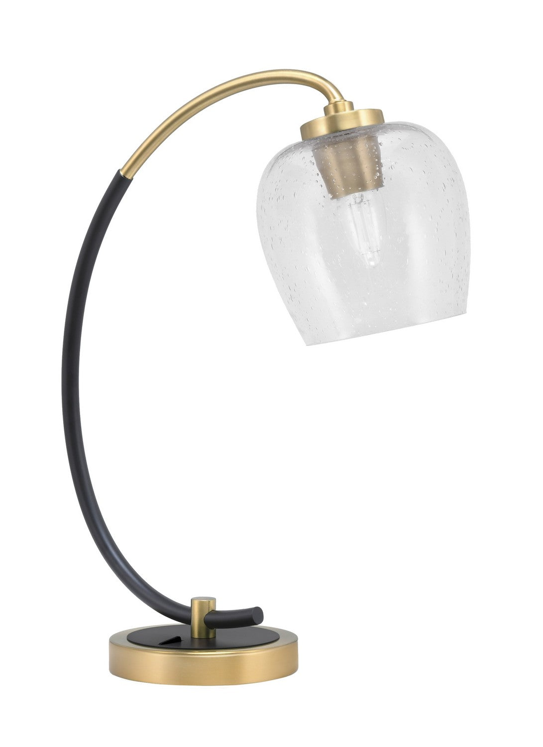 Toltec LightingHome| 57-MBNAB-4810