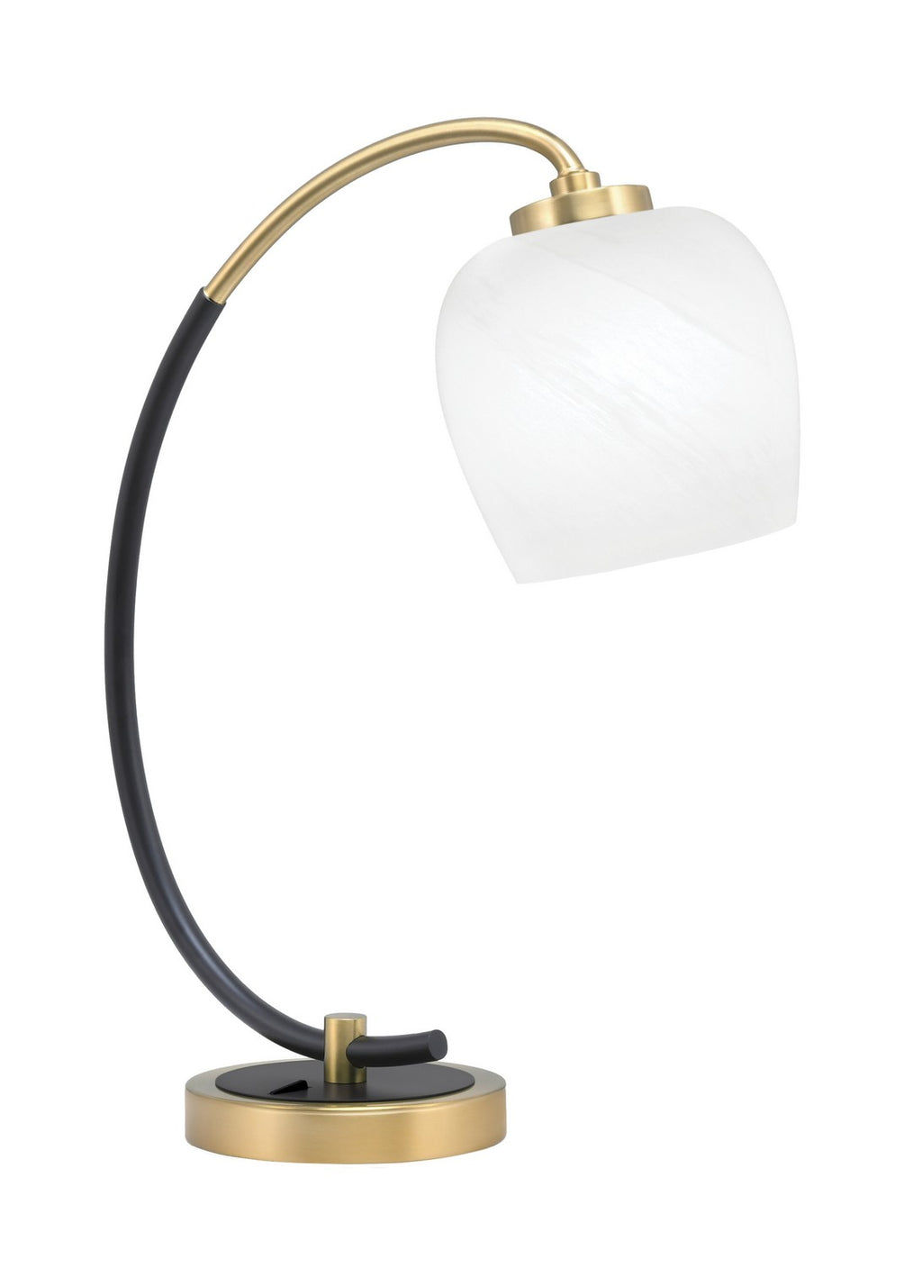 Toltec LightingHome| 57-MBNAB-4811