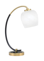 Toltec LightingHome| 57-MBNAB-4811