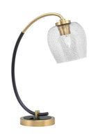 Toltec LightingHome| 57-MBNAB-4812