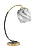 Toltec LightingHome| 57-MBNAB-4819