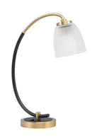 Toltec LightingHome| 57-MBNAB-500