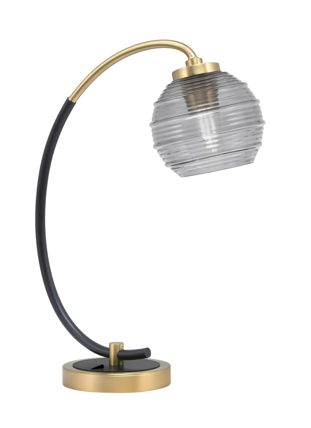 Toltec LightingHome| 57-MBNAB-5112