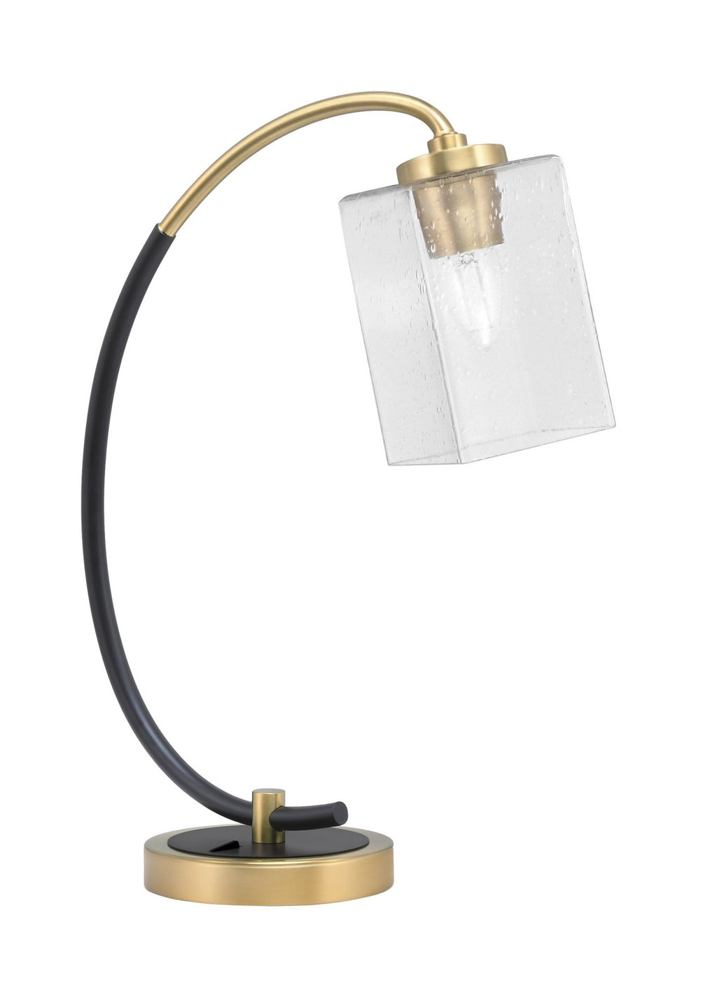 Toltec LightingHome| 57-MBNAB-530