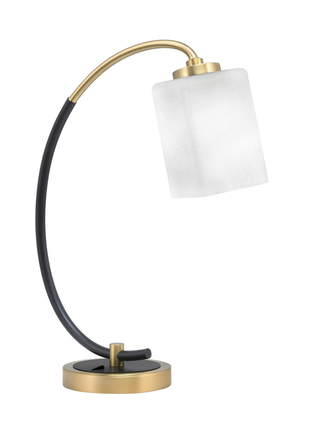Toltec LightingHome| 57-MBNAB-531
